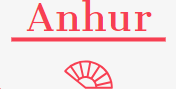Anhur